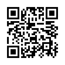 QR Code for 1BNSspTakPgfwmqufaxXdshAMyQf4HD7Y2