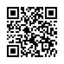 QR Code for 1BNStTMdnAU7ePznDGQT5rmtC9DXVP9J1J