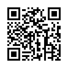 QR Code for 1BNStWAuB2hNKLLn3vakQLPcCTLnZtvdvZ