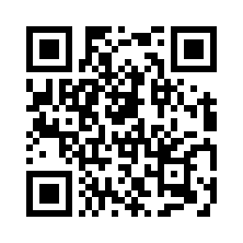 QR Code for 1BNStmCeXnGGd3viRV4ALL4RDLUZMNTZxo
