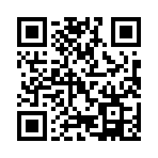 QR Code for 1BNSuKjTRaNzEx7XcjCSbLbDaummuZmvYz