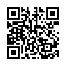QR Code for 1BNSueu4wkmrGHafST46FuhSPpHMAExKxs