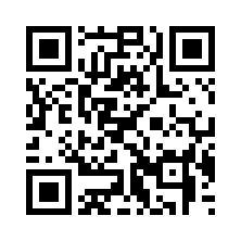 QR Code for 1BNSzJkf6kEQJTLUbxk2MMCp9JkeE3pyEY