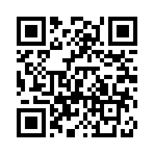QR Code for 1BNT2oLASuBBaErgSgFJ4hQFX9iEEr8fHT
