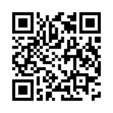 QR Code for 1BNT3NZ23MjFdykpSuEvTERMchrhBCUvsF