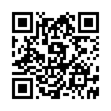 QR Code for 1BNT4uo7mx5U8f2TJqEyJDgAsxLrcMtJsp