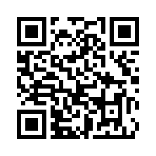 QR Code for 1BNT5a8HZi4j2VdcASufjVtTCxETctXiz9
