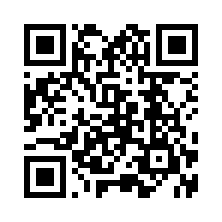 QR Code for 1BNT5bUfip91PpxX7rUnB2hbZL9VLBGZi9