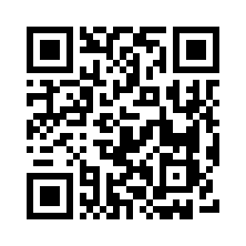 QR Code for 1BNT6GaHjg86K37BMr9DkDZbbs3kYzu6JZ