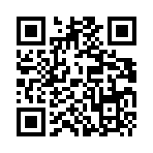QR Code for 1BNTGunGjyqT238yJD4jSfMkT5Y8cvAz1Z