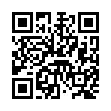 QR Code for 1BNTH3VqEG8tK6BaPiCDeFgM26pX3vsX3F