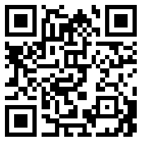 QR Code for 1BNTHdTQWgewMAk7F983hdTF8HrsYJ3KWR
