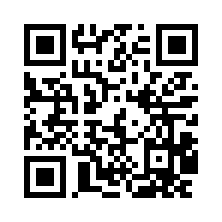 QR Code for 1BNTK8SifuQwsWRXM8TVtGePpYQmdxDAF9