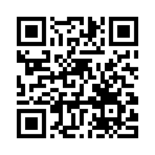 QR Code for 1BNTLD2aPWKGXpQ4P3GM87SfPULQQPCQjL