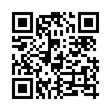 QR Code for 1BNTNRbM21jaR8aPNs2ZfXodWtdM16DFWZ