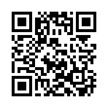 QR Code for 1BNTNebMeb6xGDB4tpRTGvJiTKjzxrYMbL