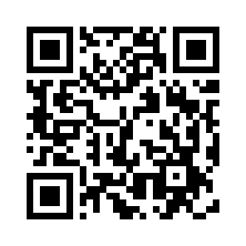 QR Code for 1BNTQMegE2L73X3fEiirgJrtAKNe8CTC2w