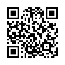 QR Code for 1BNTSMh9smTK5Zg1zPTPEE248KAiesBy2F