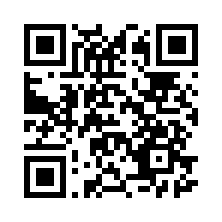 QR Code for 1BNTZF3TAPWFcY9sY3x2Gg5MvrcwK7epWD