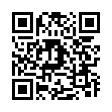 QR Code for 1BNTaLbQH5pvHowDqWNSM16s7iseL3x2UT