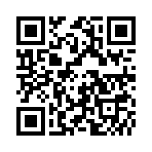 QR Code for 1BNTbRaBpnCjwGxmZWnfaWa5bUx5Te1M2