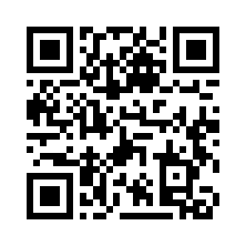 QR Code for 1BNTbSwjQw11Bo3ULJ5MGPYwjgF1uZP3sh