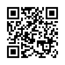 QR Code for 1BNTdAAAFiPyh2UEZR8G6HYdCD5xGgd2Ec
