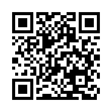 QR Code for 1BNTdY5eYXsVB7cUX3x7sDauERvknXA3dJ