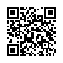 QR Code for 1BNTgSTUpDgHdq7ejqypSCVLp7zAH1AXie