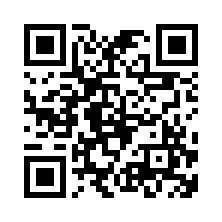 QR Code for 1BNThgErQRtfCLKUdPcuDerT3CHCiC72zU