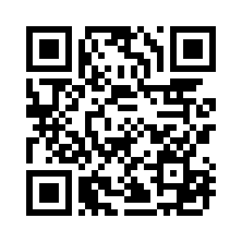 QR Code for 1BNThiCm7SHGbf2XbTzBaZXZiVtek3vXF3