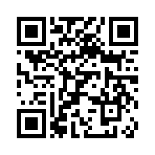 QR Code for 1BNTj34KCXcJn4acDGpbVHHSkSeTkWd1Lo