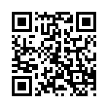 QR Code for 1BNTkKmGaDaCyvDENrAqSyAYr7iMhPXuwd