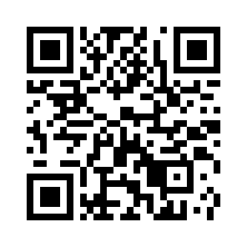 QR Code for 1BNTkWPAcRqyMBH3d56yyiXjTP7gT8Ra2d