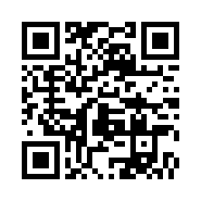 QR Code for 1BNTkhbcpn4ybVKXYAwMrdtSdeCtPrNKyn
