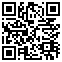 QR Code for 1BNTm6wpPs2GNfYoSqAFsRVGDmBFW38Hwb