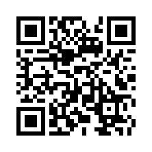 QR Code for 1BNTmXHUtk2N4yMS49DM2XRosrQta7vds5