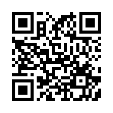 QR Code for 1BNTnzbYR2GsJkP7WsERG2RePuHKh7kGYe