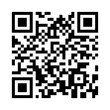 QR Code for 1BNTox8W6vbiCkdijnUnGR4nF8Z2iFQUGK