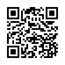QR Code for 1BNTpnnGWy2nKFxFc3hxYa2dX53qAX71F3