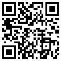 QR Code for 1BNTudjLFM4iHmiKYcmFbfkjUQAHZRLE98