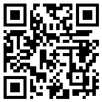 QR Code for 1BNTwKQSBNUvfgPiT5WcnsoBLLSux9Fhdo