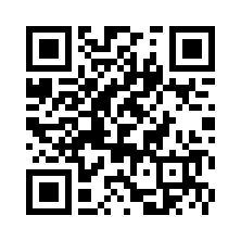 QR Code for 1BNTy8h3btHzbTfYWGLN2apMDsq6RjWgMS