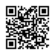 QR Code for 1BNU5WdYLiPH5GGvcAsQM7CEiimC4LxjZc