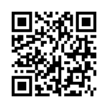 QR Code for 1BNU6k6237GoDr6zausiBVSnSA5WK6SpnM