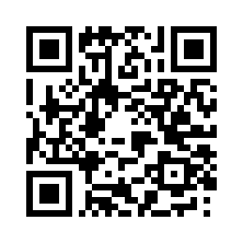 QR Code for 1BNU73qhsn6X2kod9uhXdCLVCnKpx9M47a