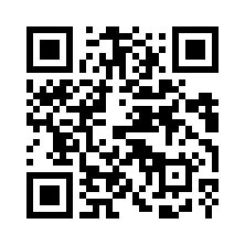 QR Code for 1BNU8fcBzRNKcfKcsoyfqYWgr1KQmB88DC