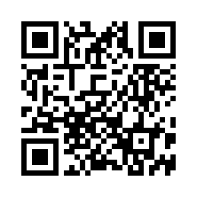QR Code for 1BNUDnH7sU2xVQdGfpsUpKXdJfEoQD7J5g