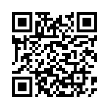 QR Code for 1BNUG4P2z4w8E84uLBP5sbdaXvkDhTvbAn