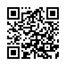 QR Code for 1BNUJjgL2fS3NbmGusFT3eGaXATw1MjzP7